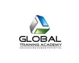 /public/logoimage/1360164739GLOBAL TRAINING ACADEMY.jpg